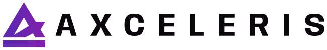 Axceleris