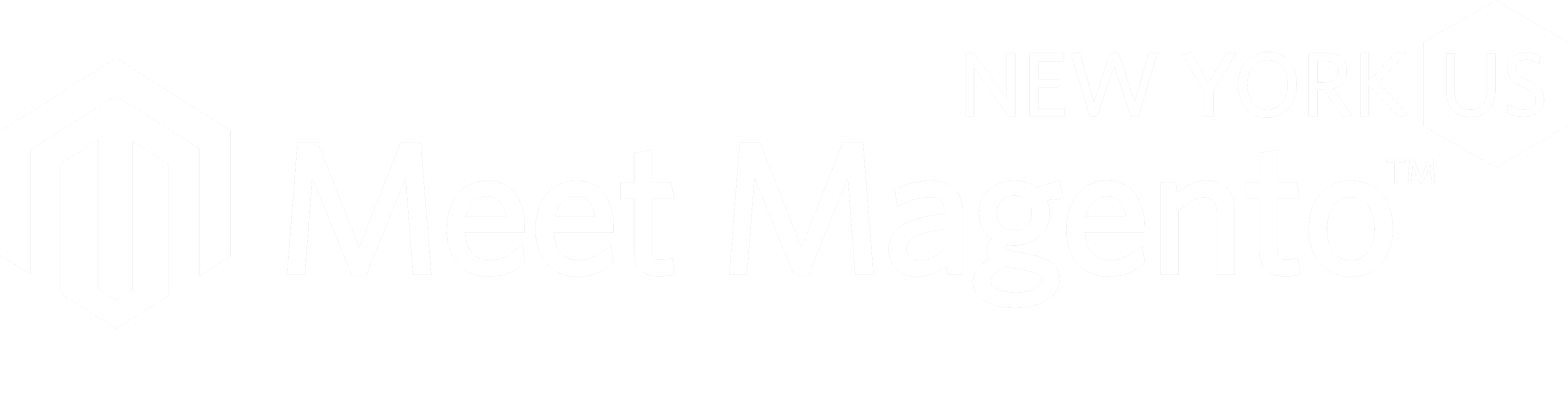 Meet Magento New York